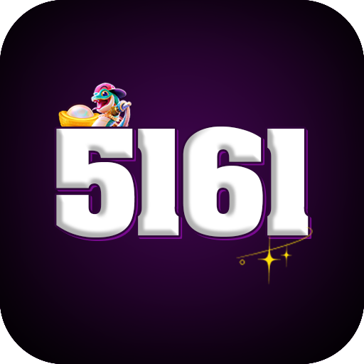 Logo 5161